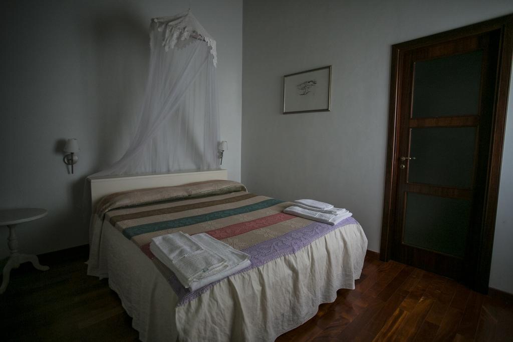 Farm Stay La Frescura Agriturismo Szirakúza Kültér fotó